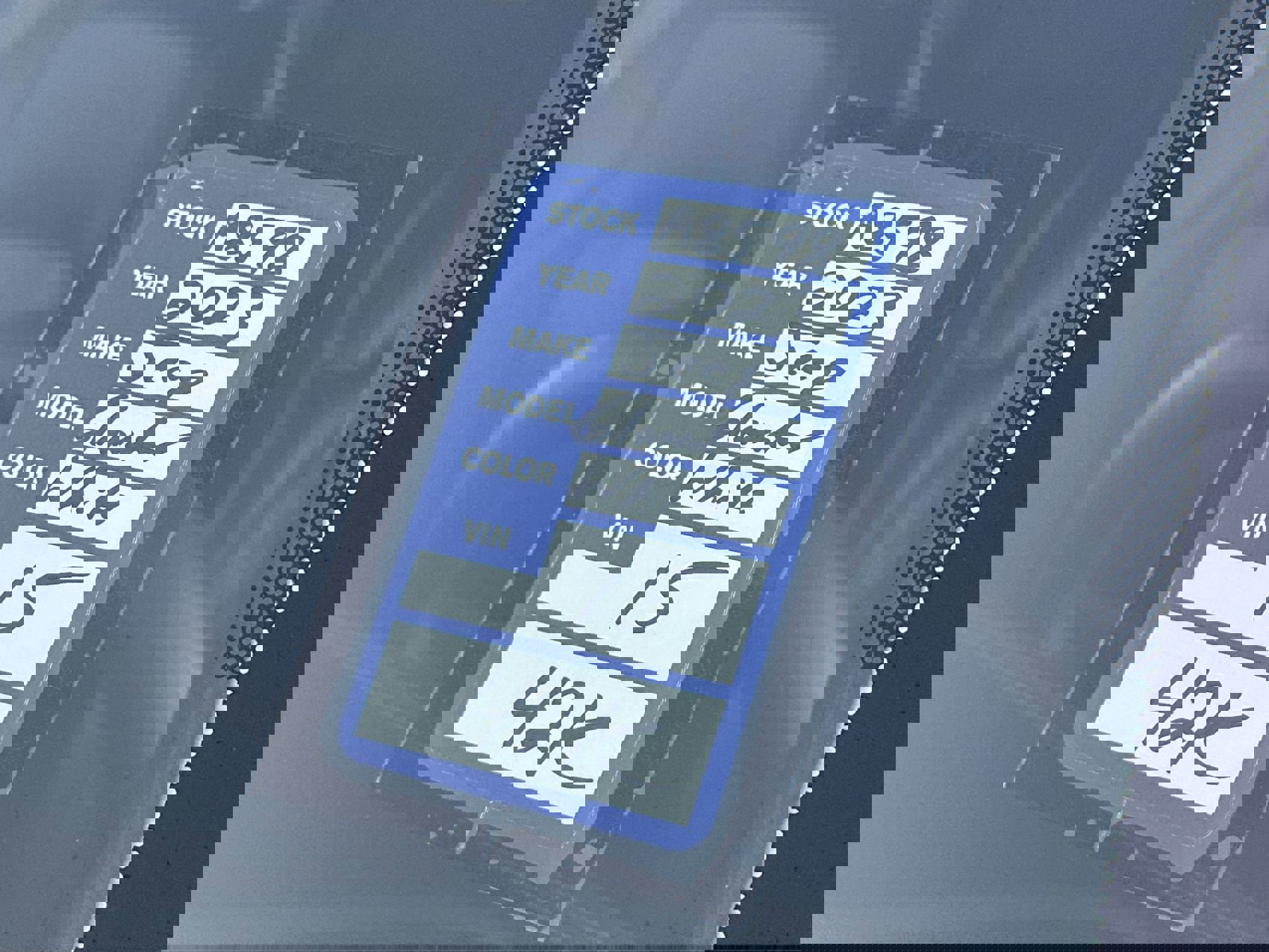 Used 2023 Jeep Gladiator Overland image 26