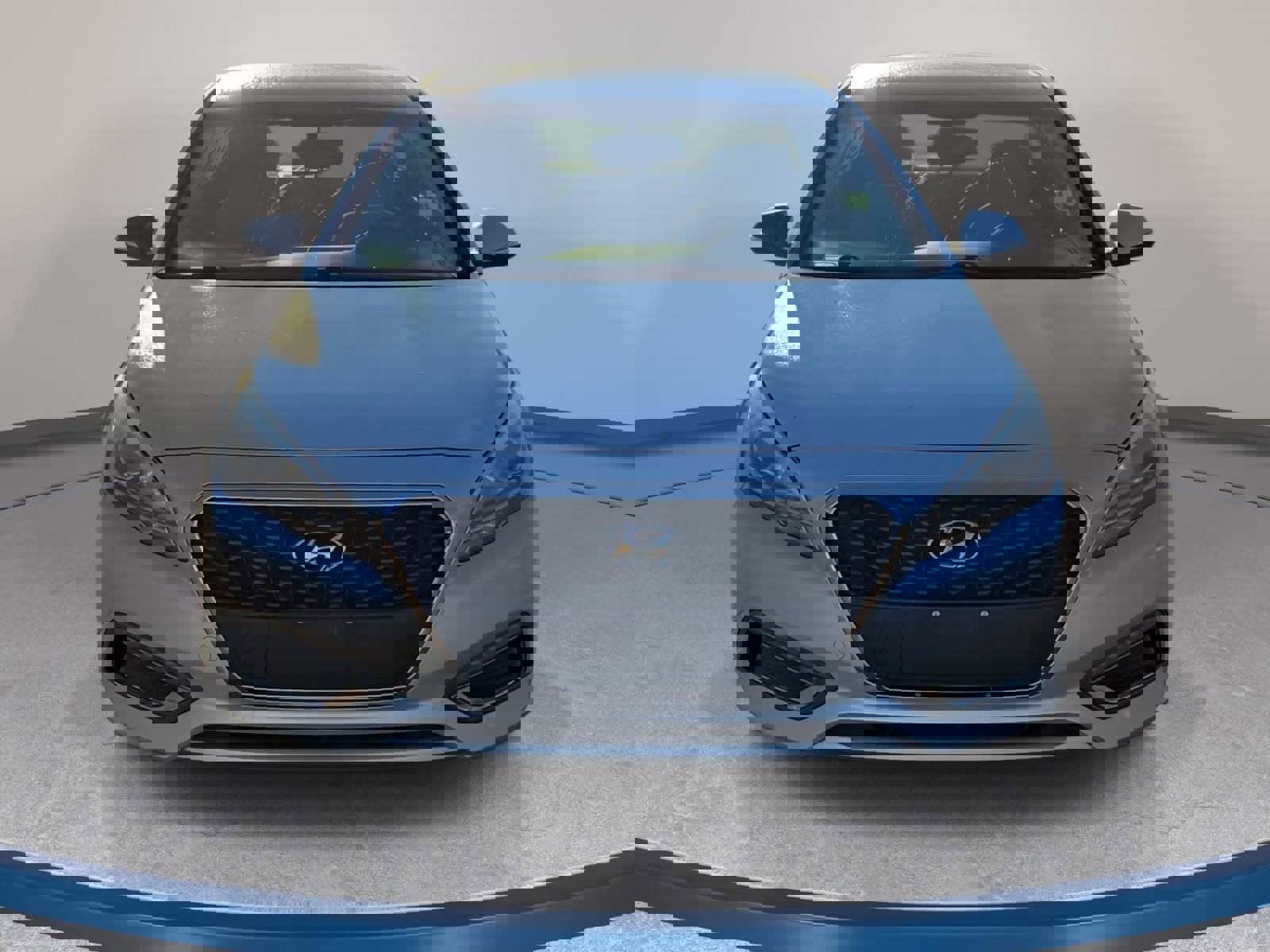 Used 2016 Hyundai Sonata SE image 2