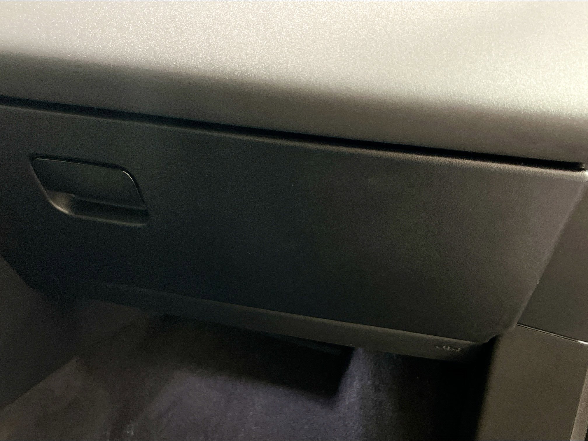 Used 2024 Land Rover Range Rover Evoque S image 34