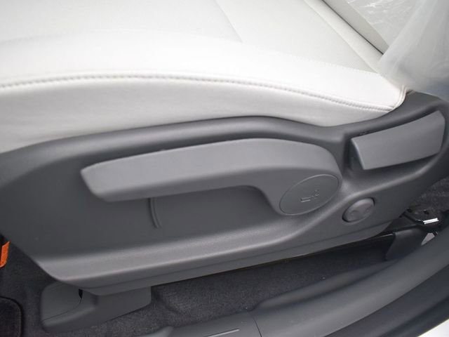Used 2026 Hyundai Santa Fe SE FWD image 18
