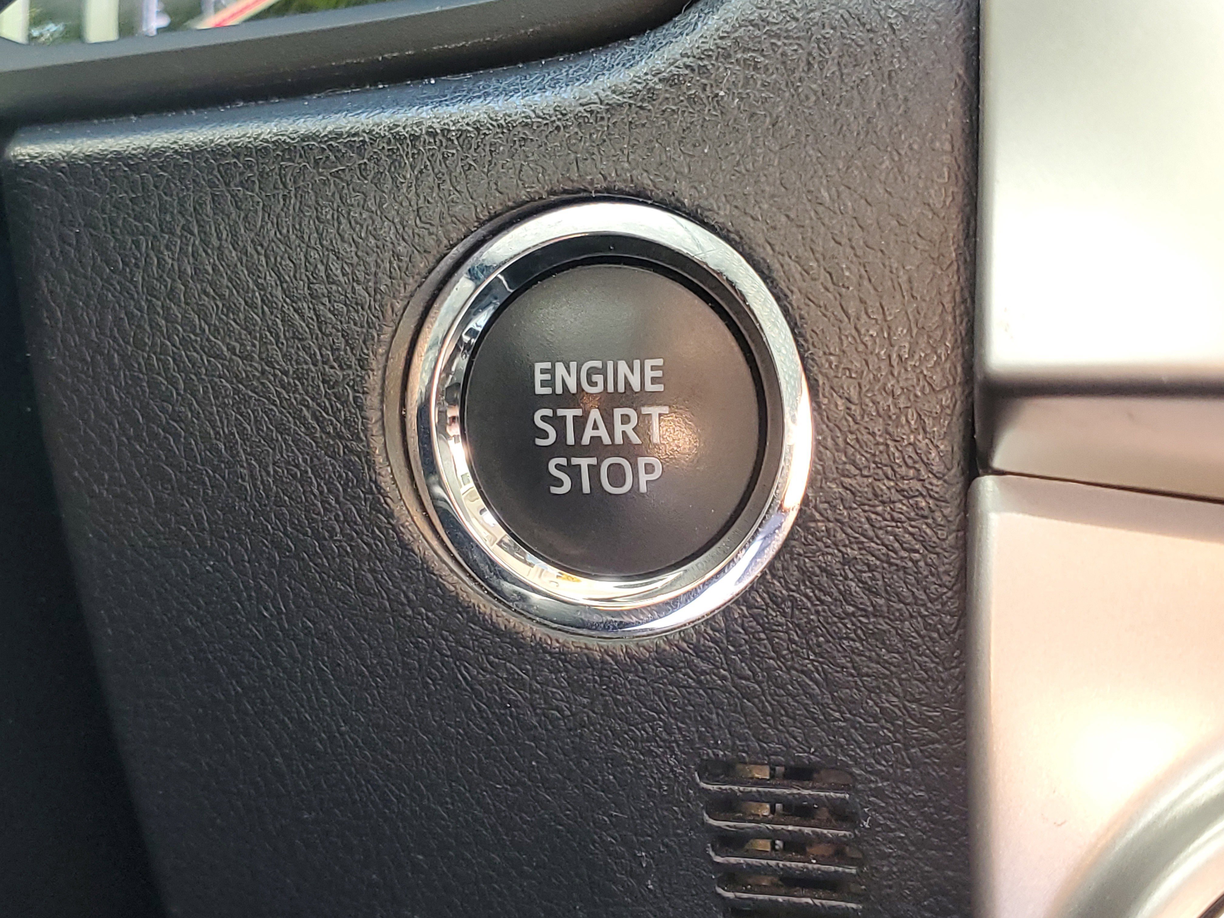 Used 2021 Toyota 4Runner Limited image 30