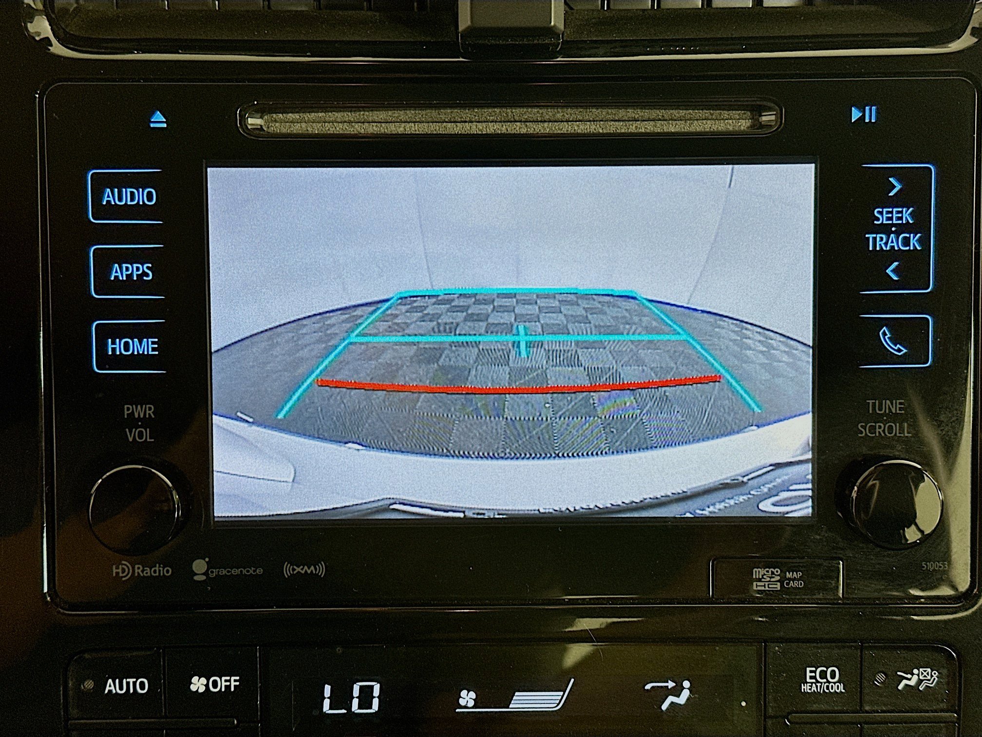 Used 2017 Toyota Prius Three Touring FWD image 23