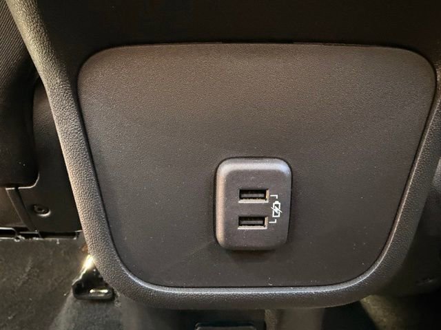 Certified 2023 Chevrolet Equinox LT image 20