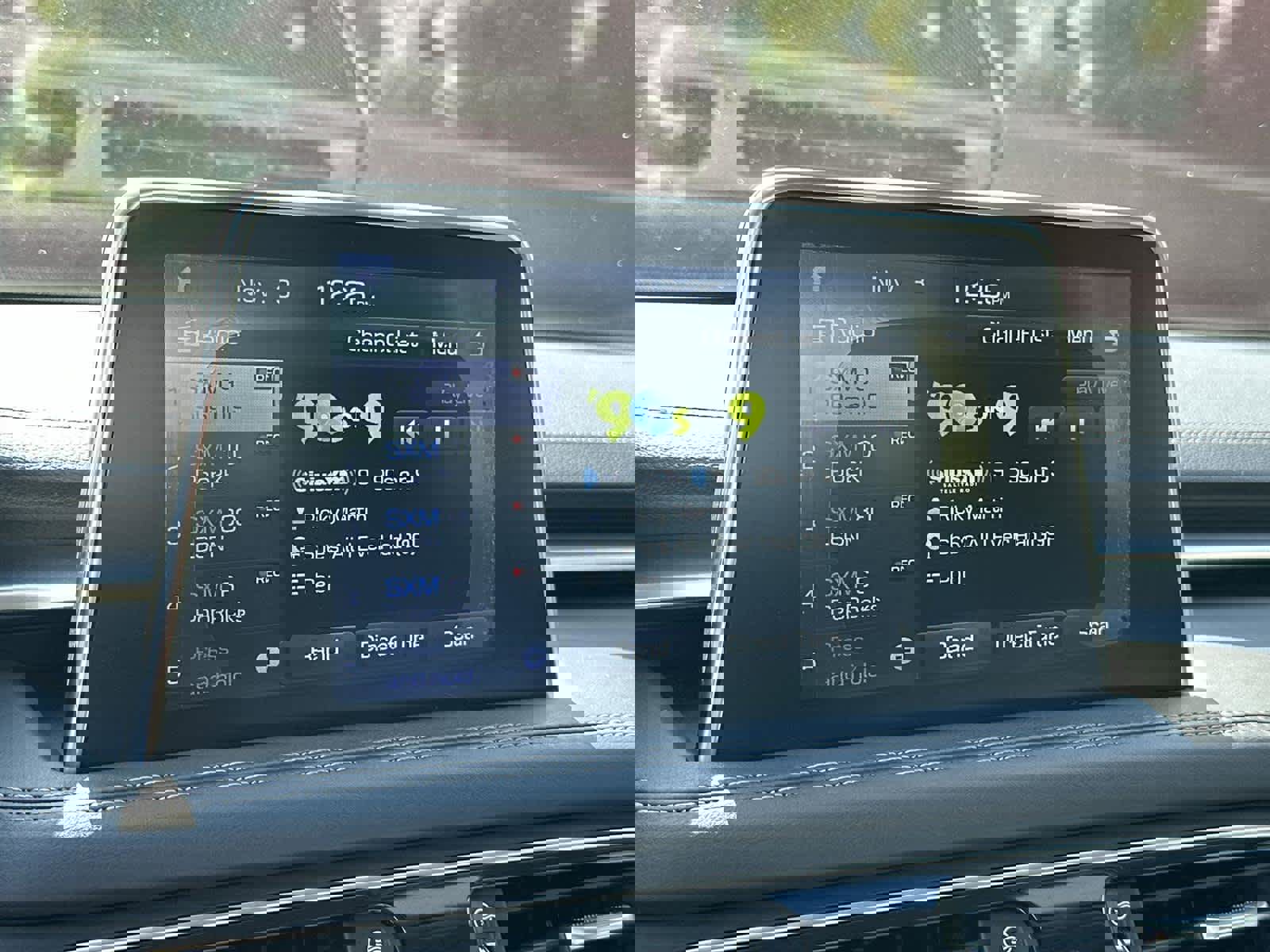 Used 2019 Genesis G70 2.0T Sport image 16