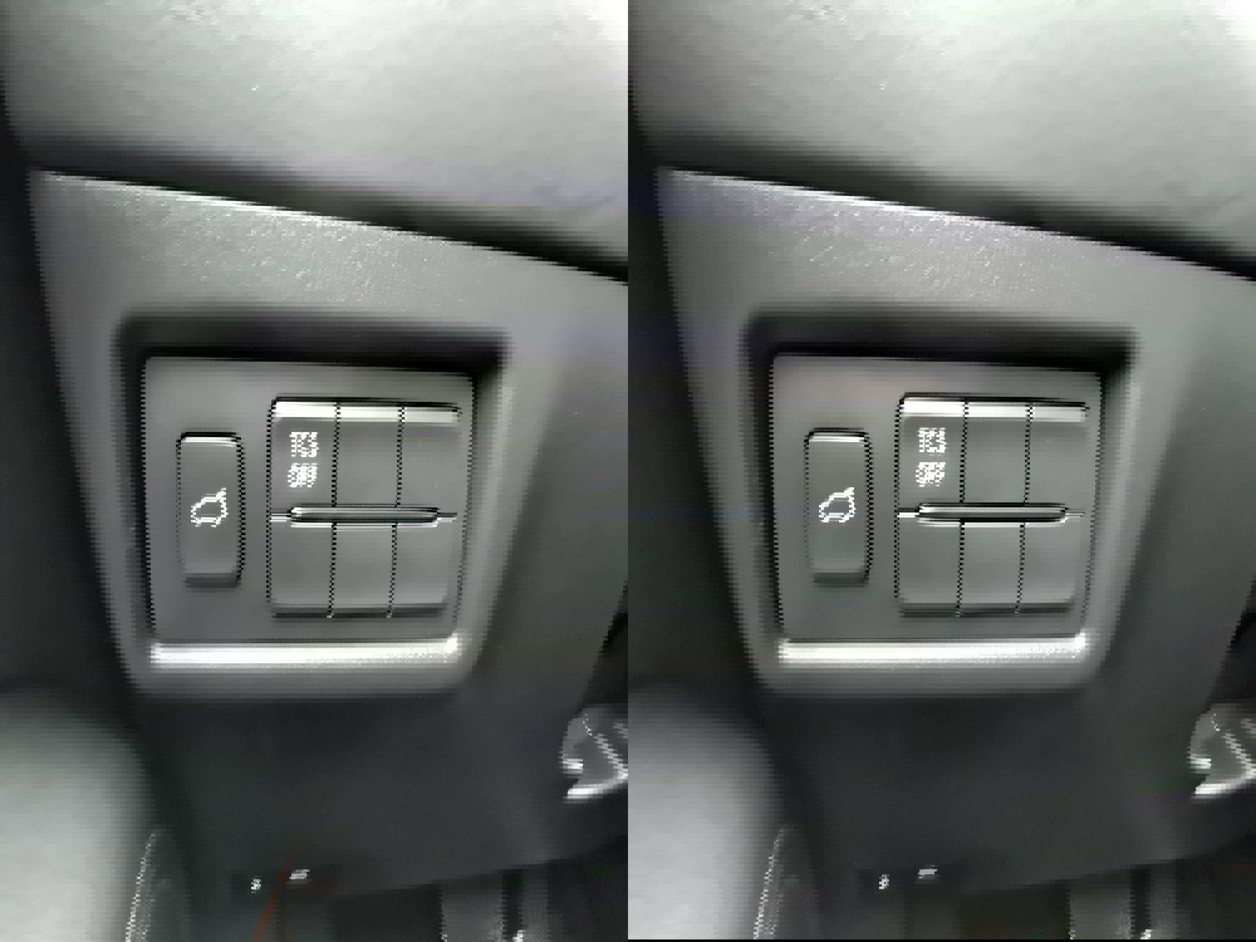 Used 2017 MAZDA CX-5 Grand Select image 26