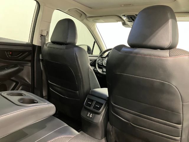 Used 2023 Subaru Legacy Sport image 35