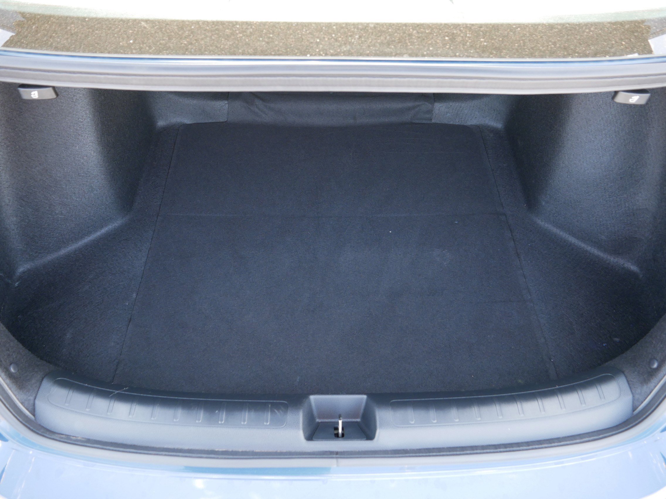 Used 2025 Honda Civic Sport Touring image 18