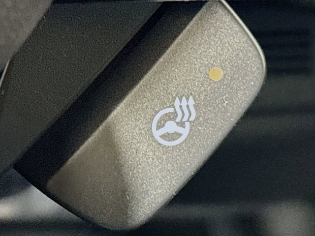 New 2026 Subaru Outback Limited XT image 35