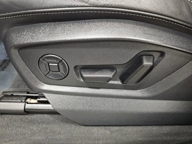 Used 2025 Audi Q7 3.0T Premium Plus image 17