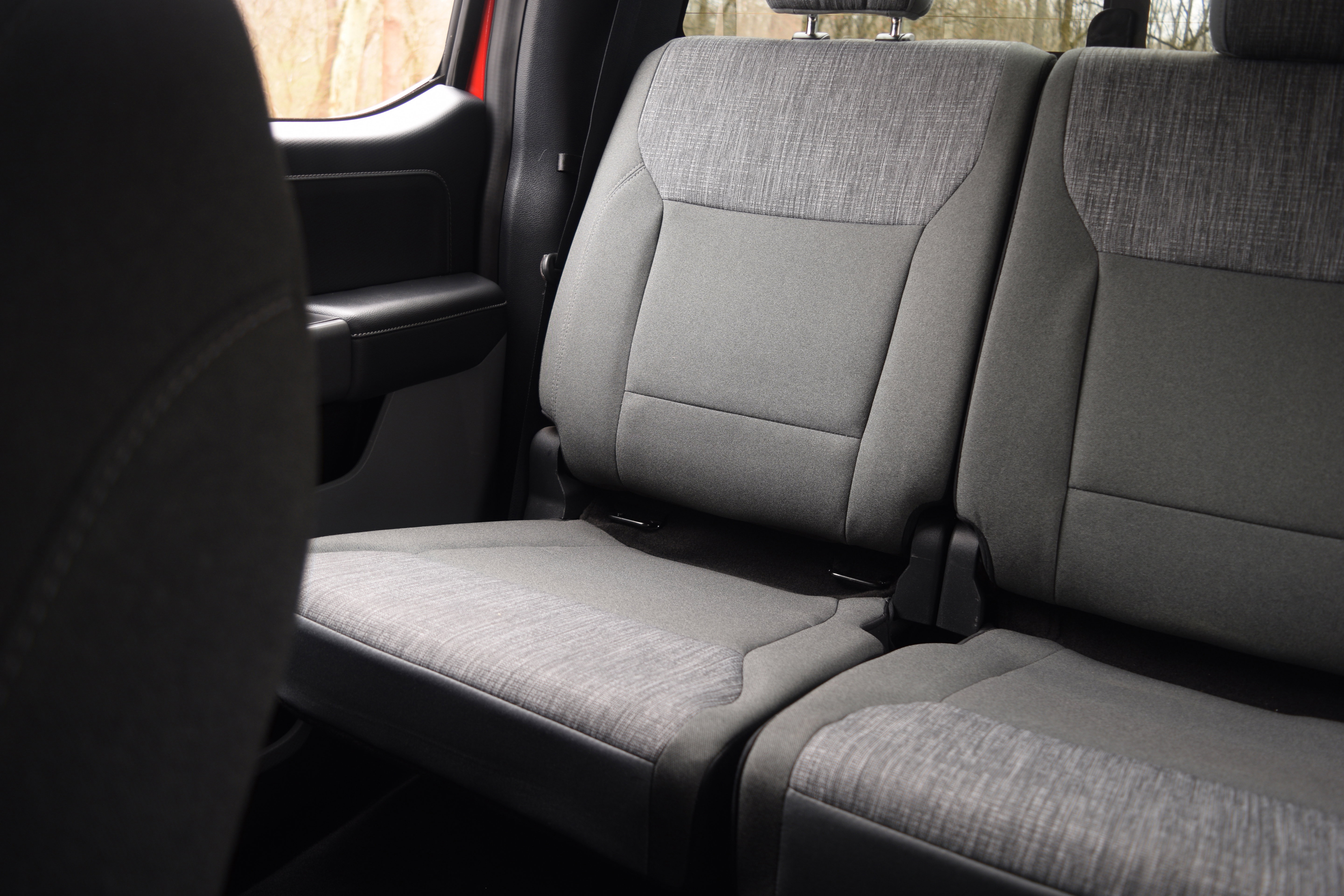 Used 2023 Ford F150 XLT w/ Equipment Group 302A High image 14