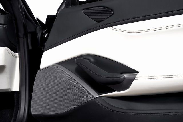 Certified 2019 Ferrari Portofino image 67