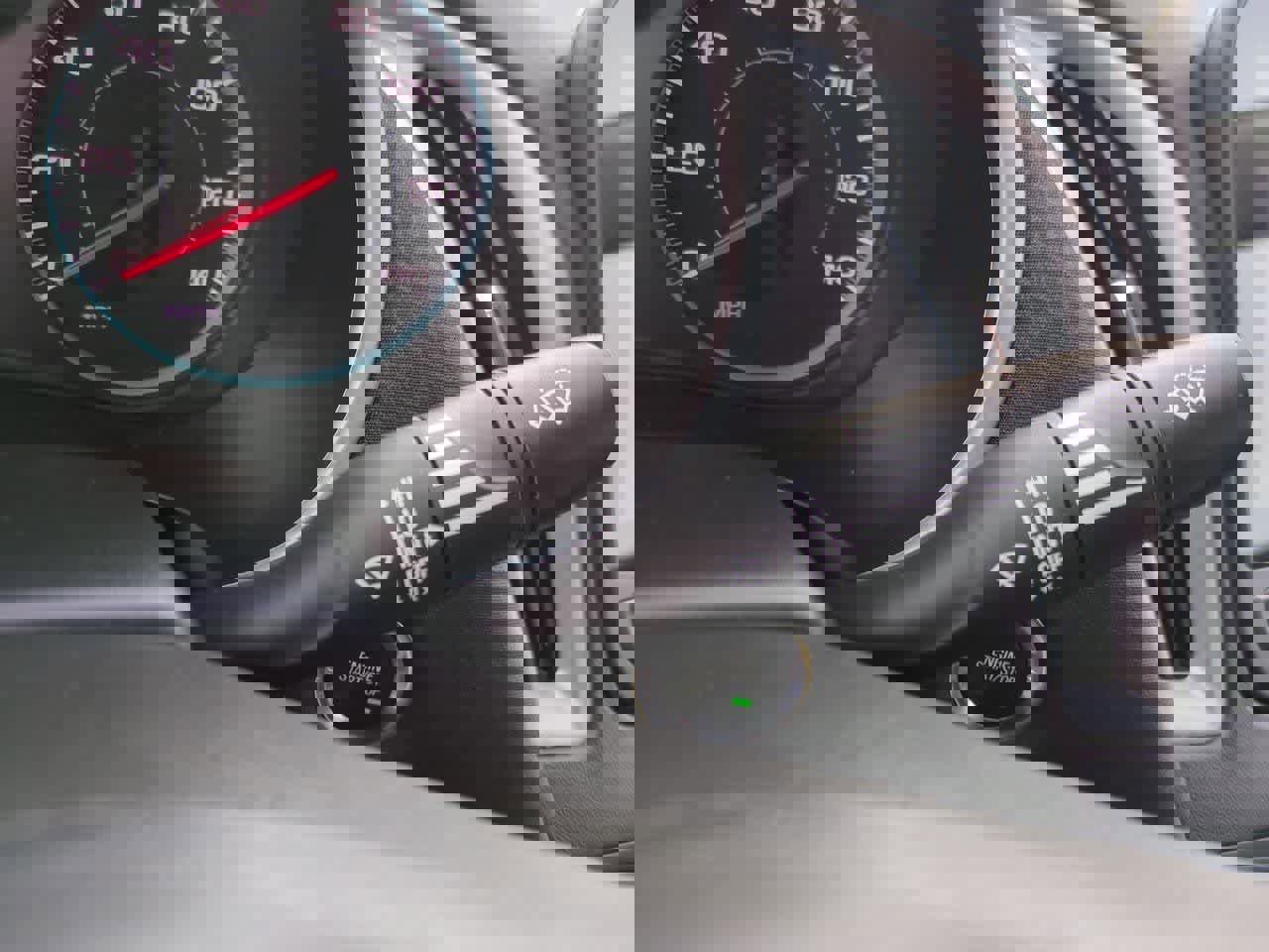 Used 2022 Chevrolet Malibu LT image 25