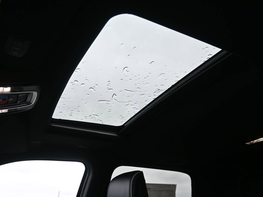 New 2026 RAM 2500 Laramie image 23