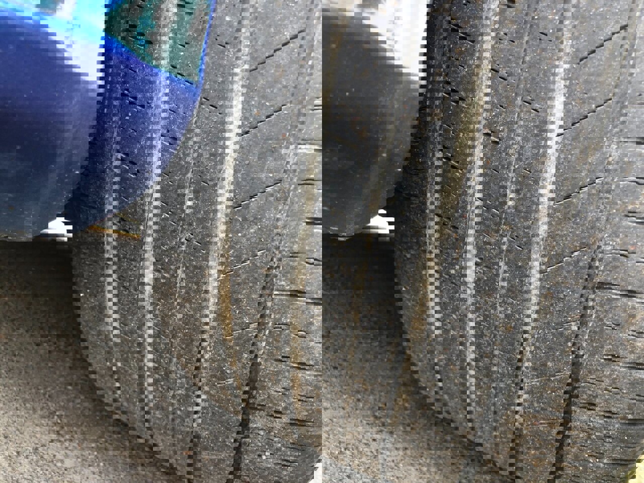 Used 2014 Audi RS 5 Coupe AWD/4WD image 17