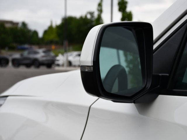 Used 2019 Acura RDX AWD image 13
