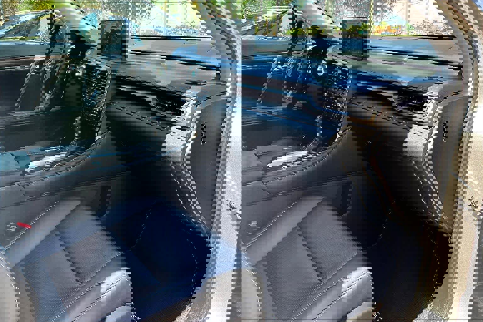 Used 2021 Lexus RX 350 FWD w/ Premium Package image 19