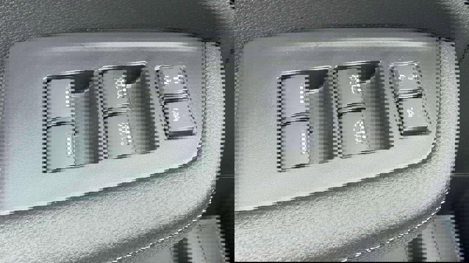 Used 2024 Honda Ridgeline Sport image 10