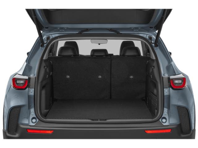 New 2026 MAZDA CX-50 2.5 Hybrid w/ Cargo Package image 14