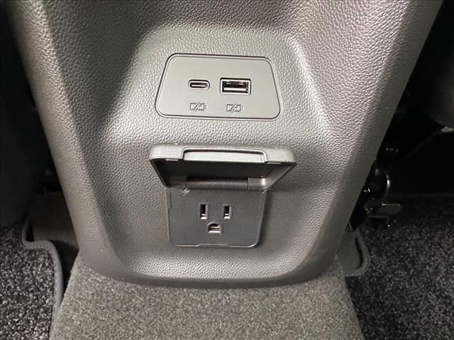 New 2026 Buick Envision Avenir image 20