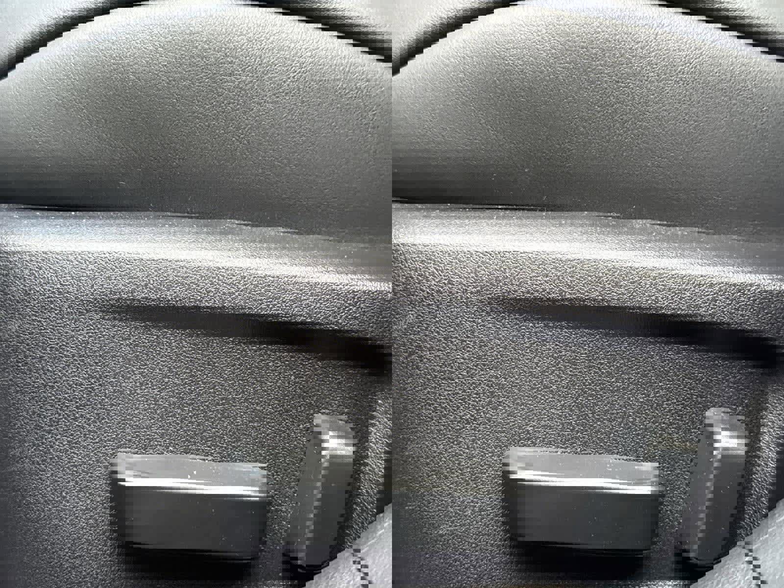 Used 2022 Lexus IS 350 F Sport image 13