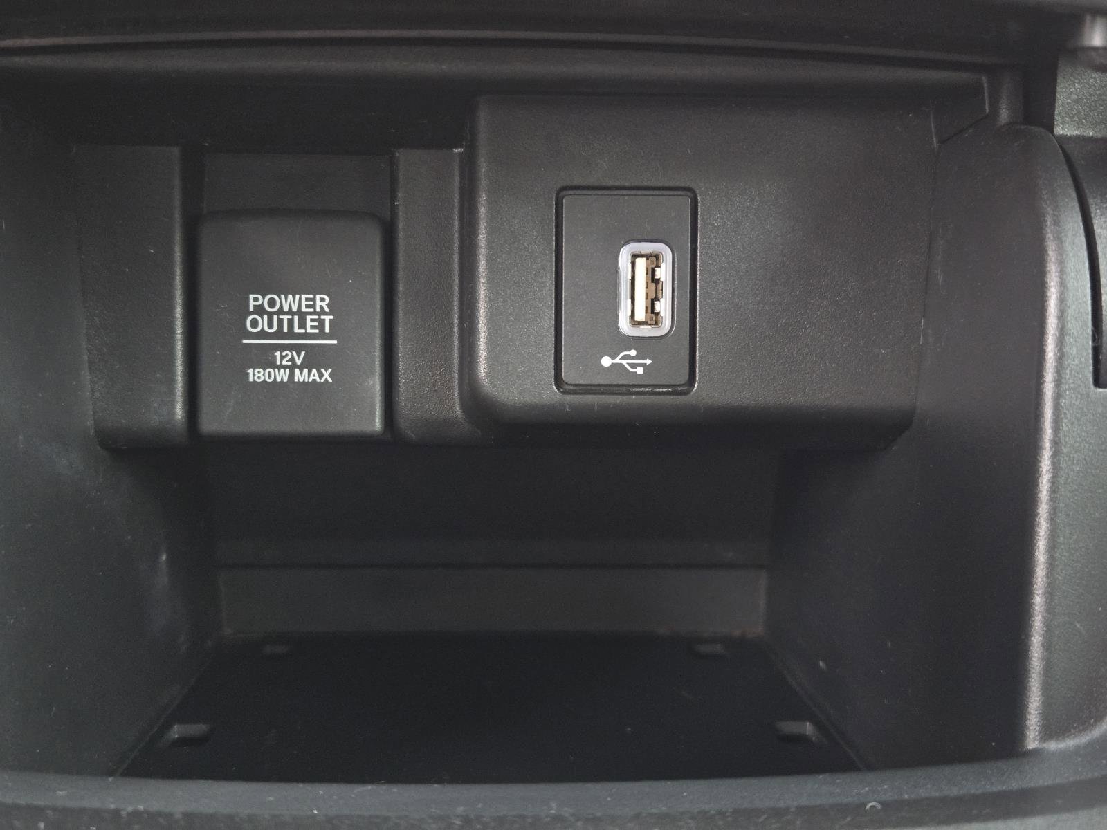 Used 2019 Honda Accord LX image 12