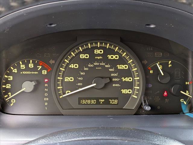 Used 2007 Honda Accord EX-L image 11