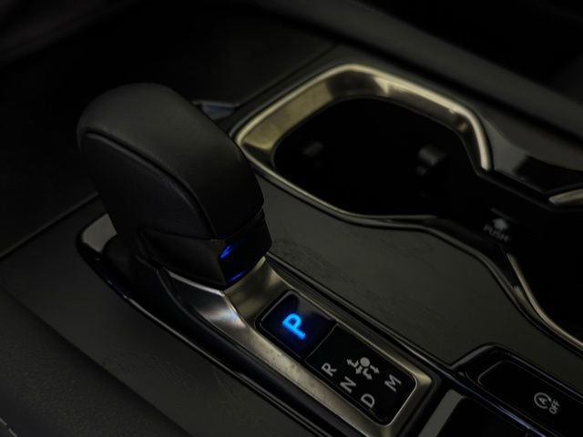 Used 2023 Lexus RX 350 FWD w/ Accessory Package (Z1) image 21