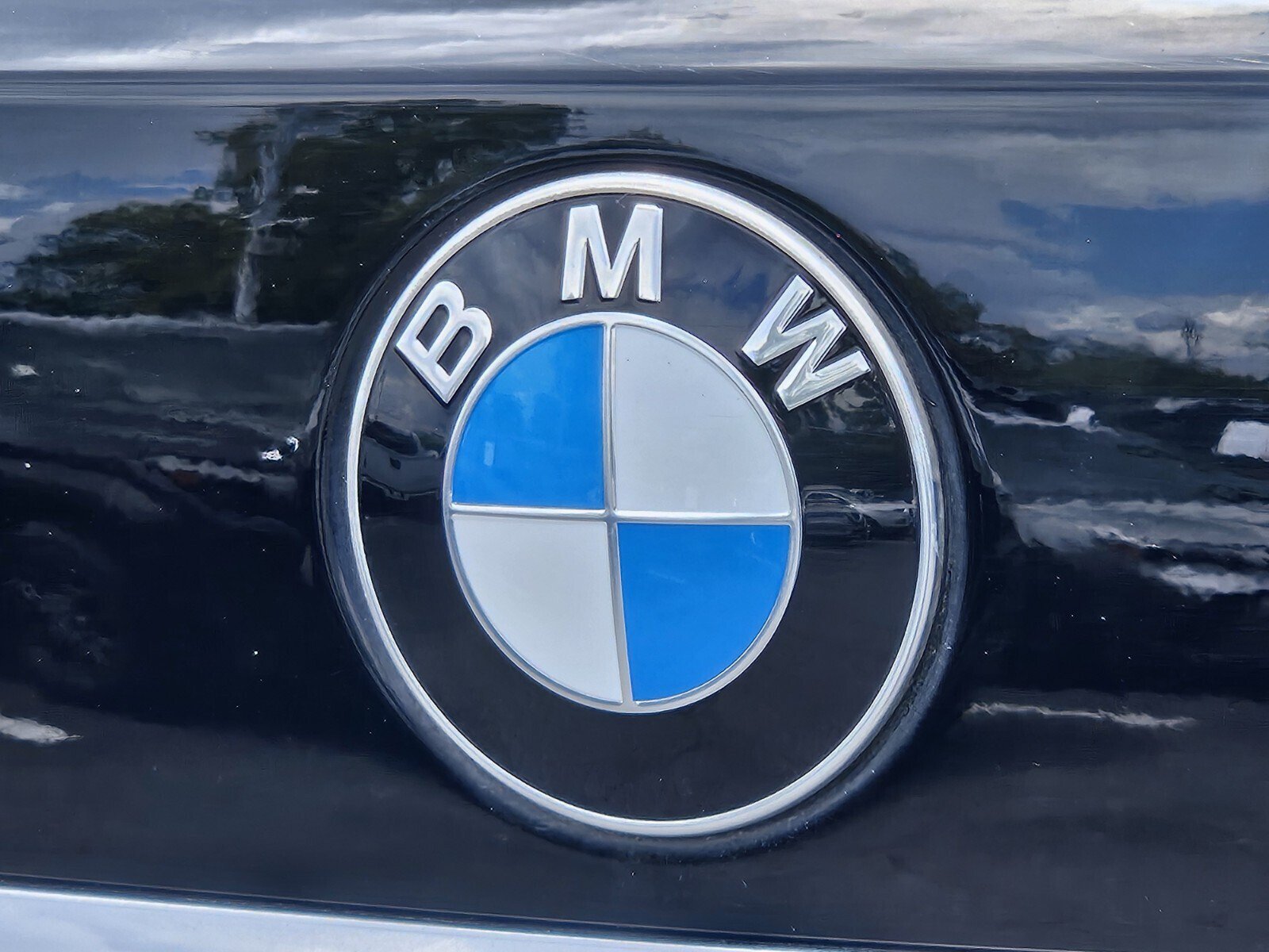 Used 2020 BMW X7 xDrive40i w/ Luxury Seating Package AWD/4WD image 32