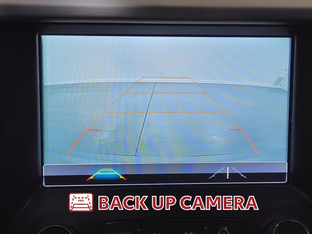 Used 2019 GMC Acadia SLT FWD image 23