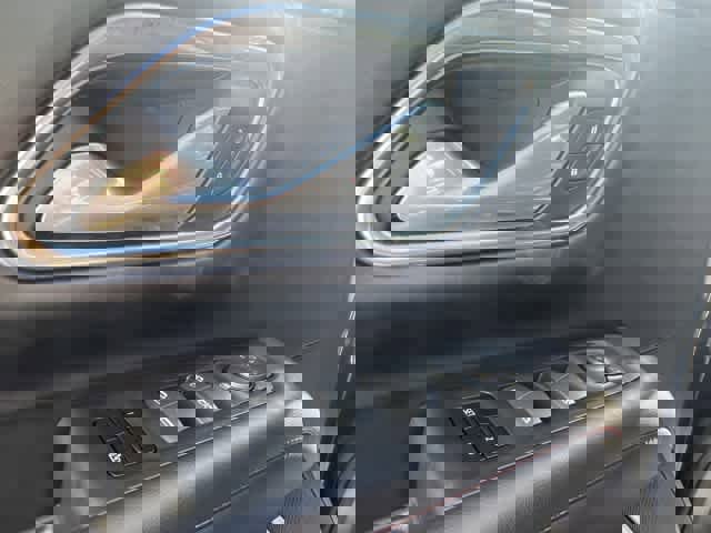 Used 2024 Chevrolet Suburban RST image 14