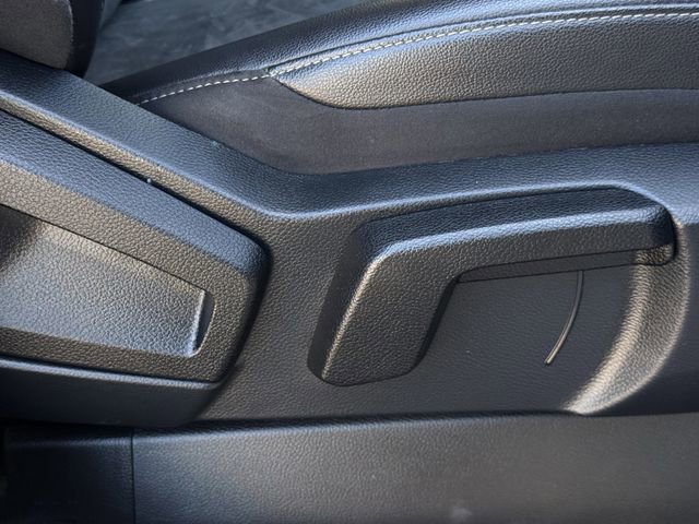 Used 2021 Ford Ranger XLT w/ Tremor Off-Road Package image 34