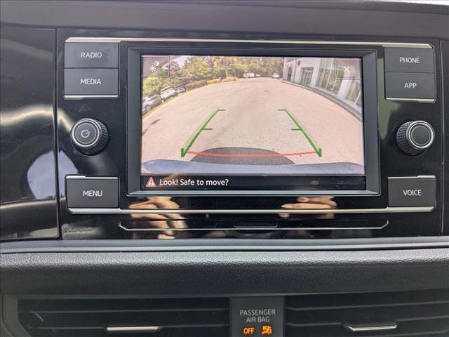 Used 2023 Volkswagen Jetta SE image 20