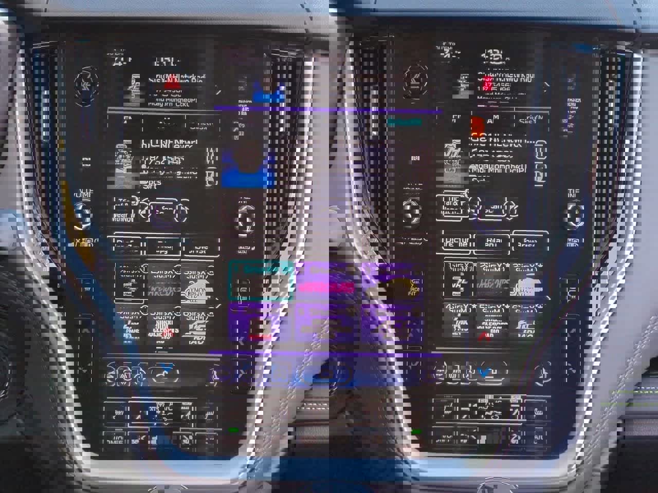 Used 2022 Subaru Outback Onyx Edition XT image 29