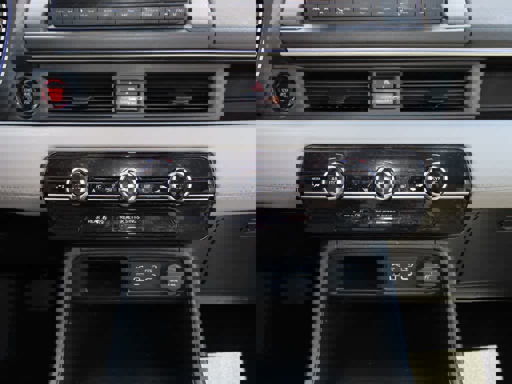 Used 2023 Honda Pilot LX image 22