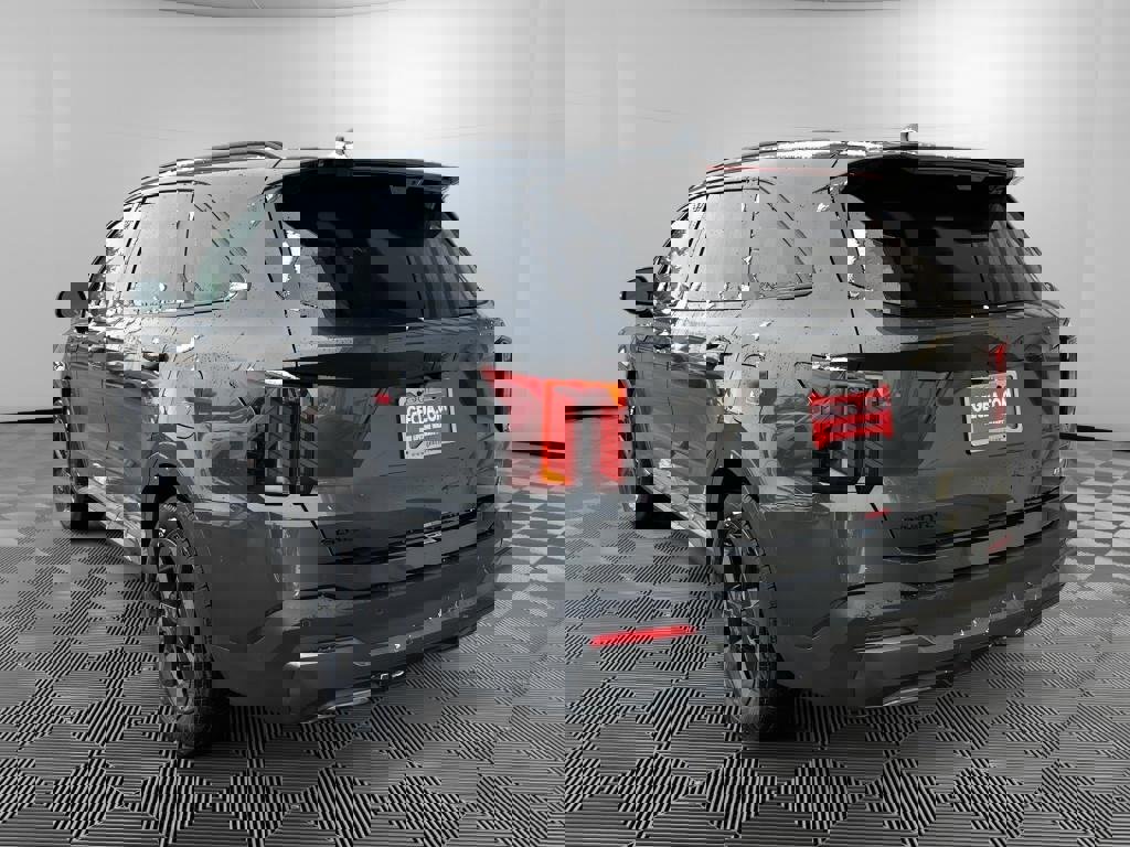 New 2026 Kia Sorento SX Prestige image 6