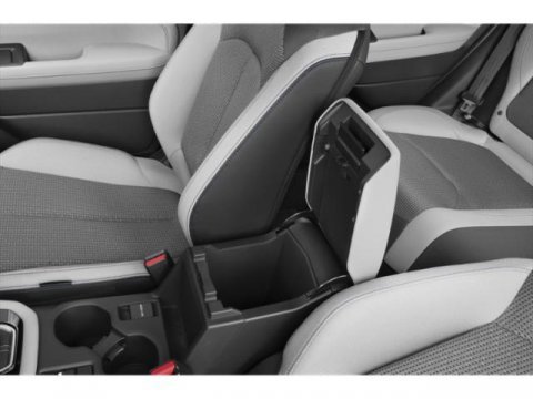 New 2025 Subaru Forester Premium image 16