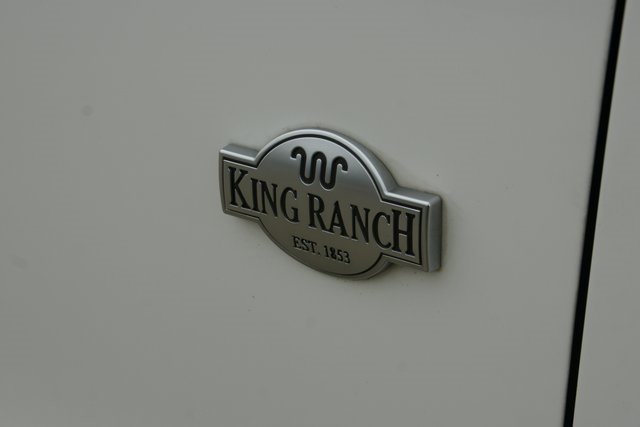 Used 2022 Ford Expedition Max King Ranch image 9