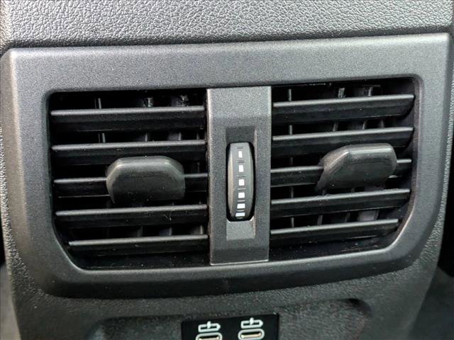 Used 2025 BMW 228i xDrive w/ Premium Package image 17