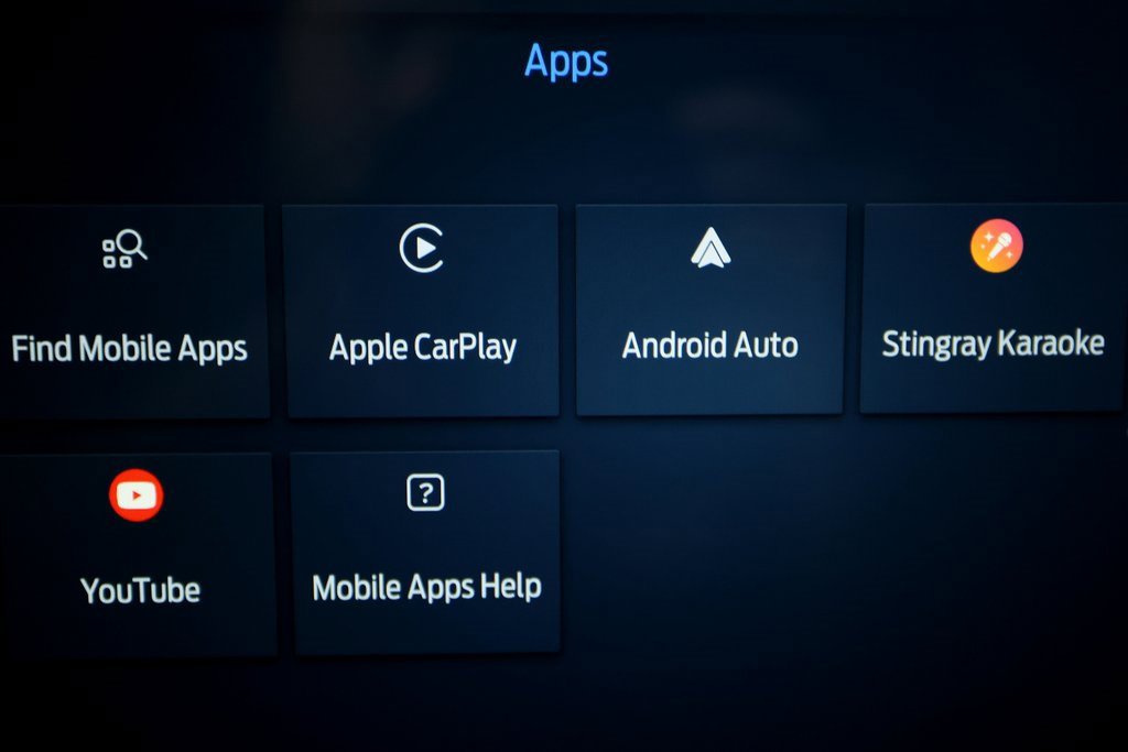 Used 2025 Ford F150 Raptor w/ Equipment Group 803A Raptor R image 31