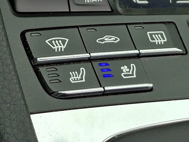 Used 2022 Porsche 718 Boxster S image 23