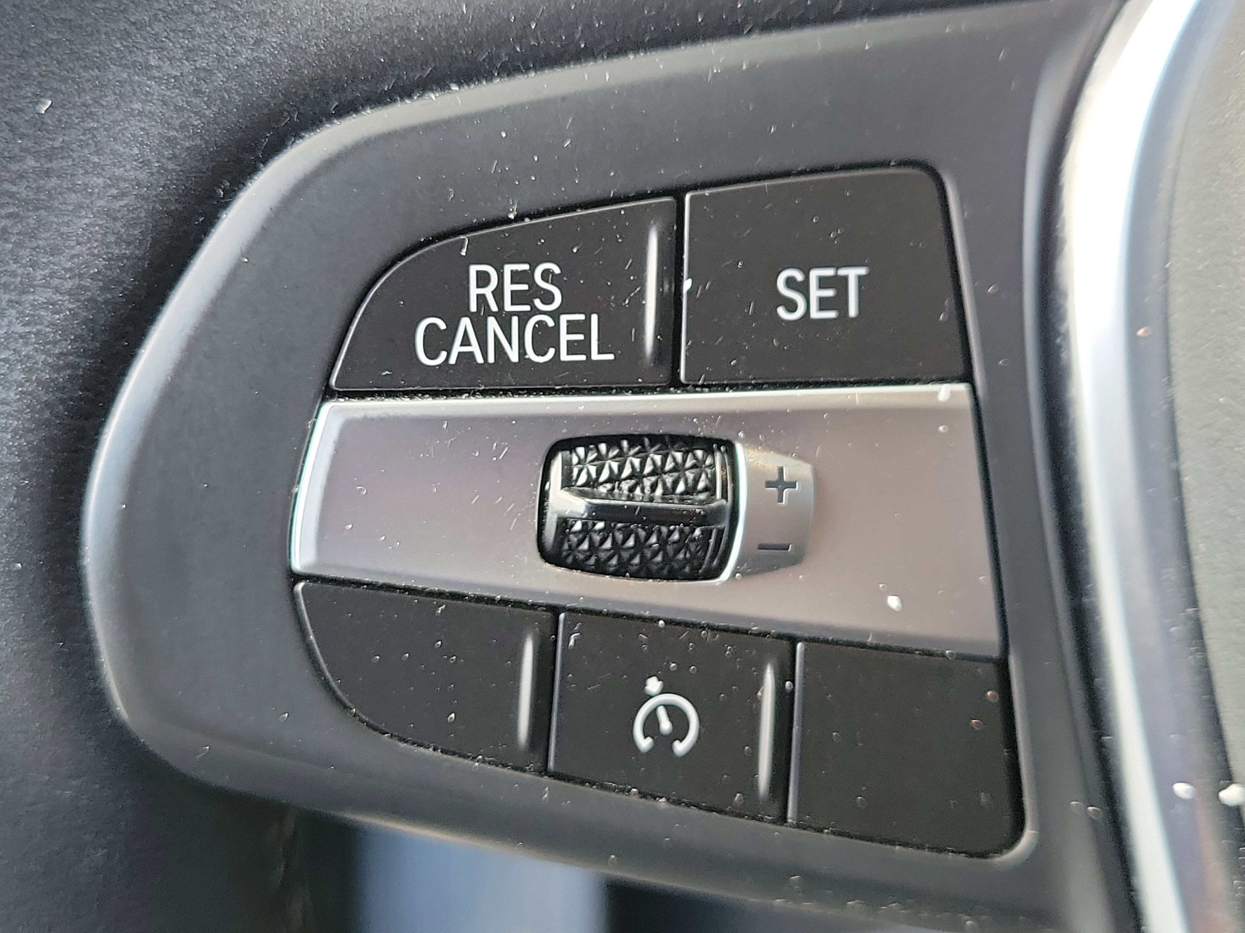 Used 2020 BMW X3 sDrive30i image 27