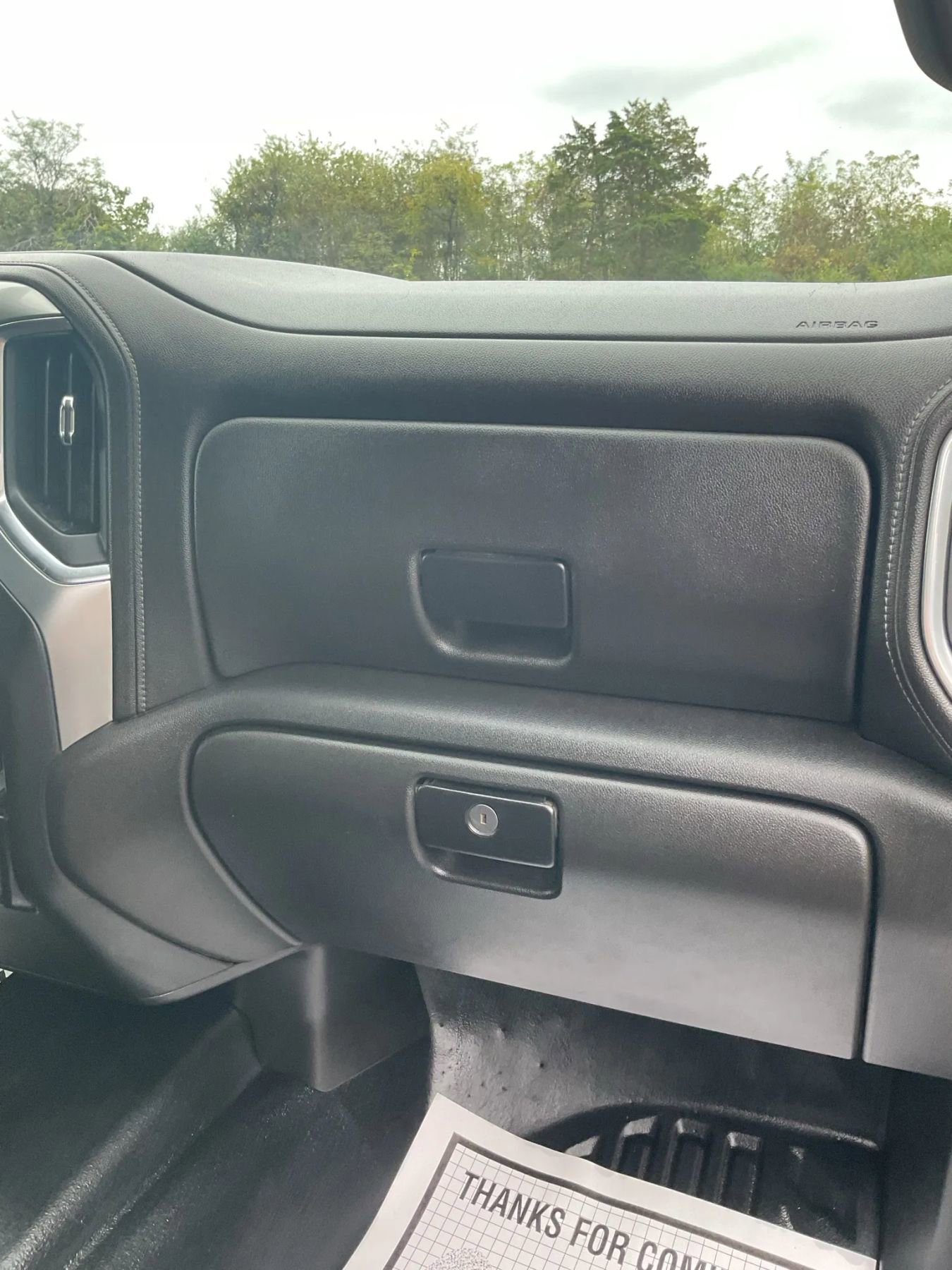 Used 2022 Chevrolet Silverado 2500 LT w/ Convenience Package image 47