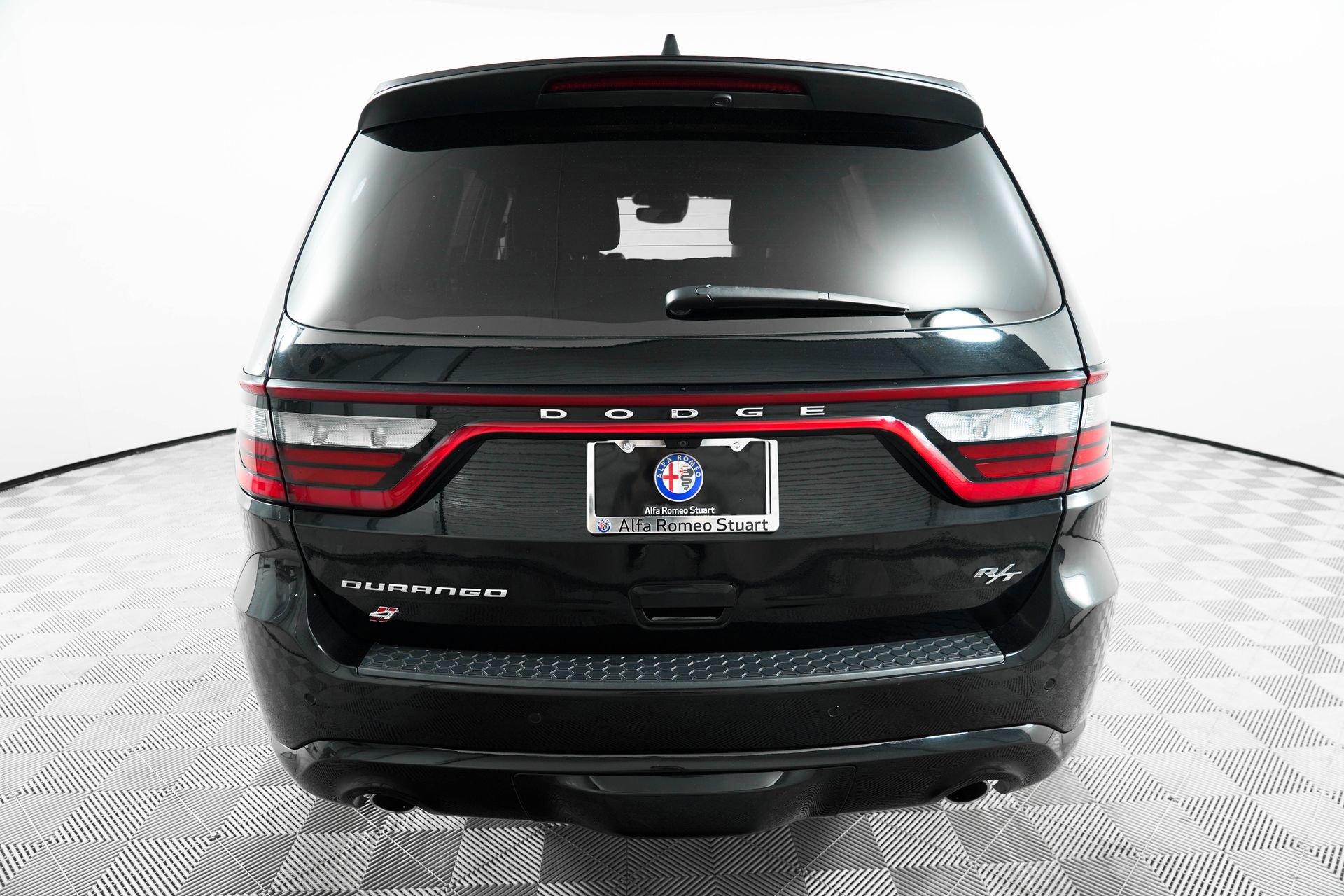 Used 2023 Dodge Durango R/T image 6