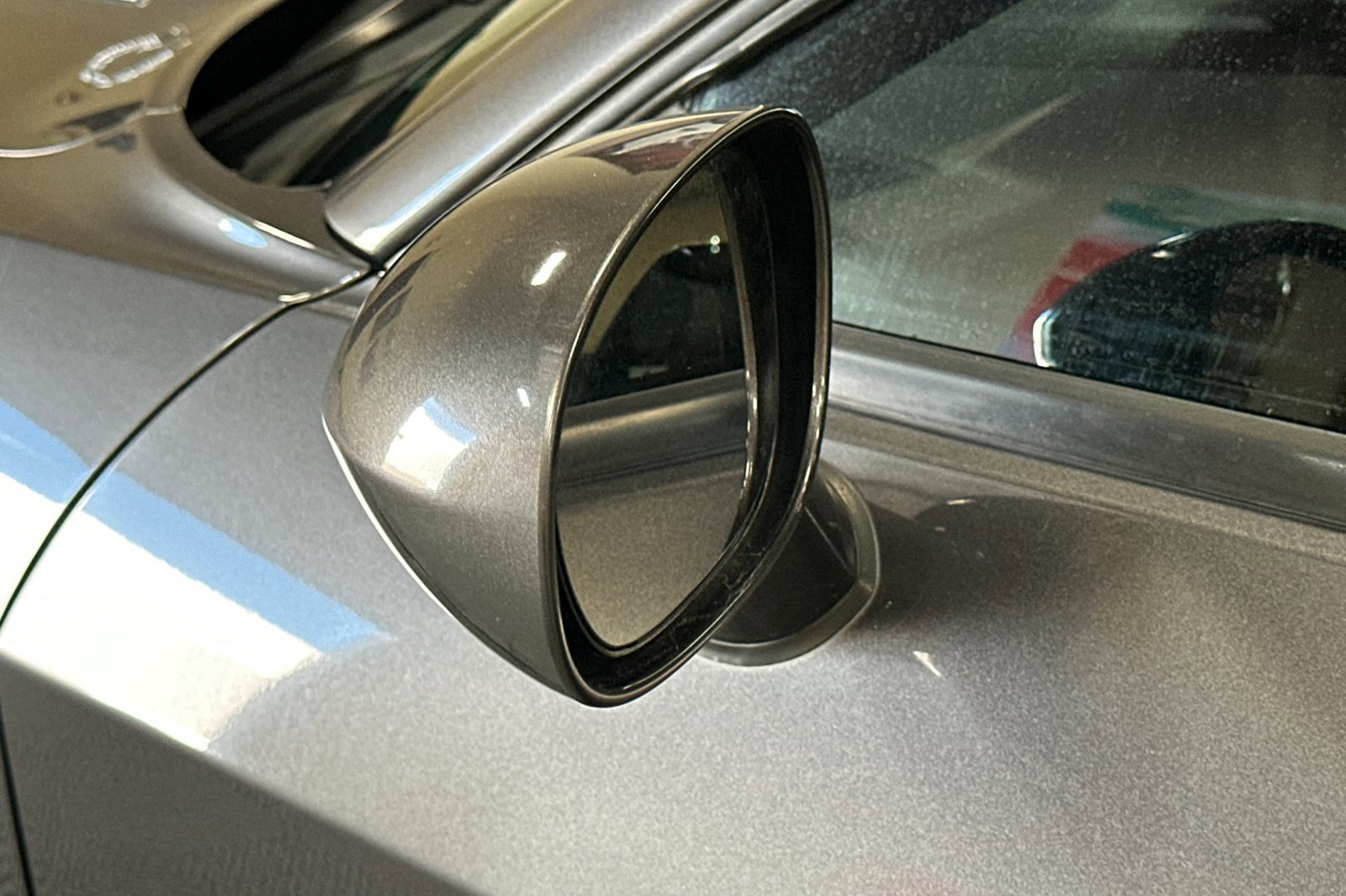 Used 2014 Dodge Challenger R/T w/ Blacktop Package image 48