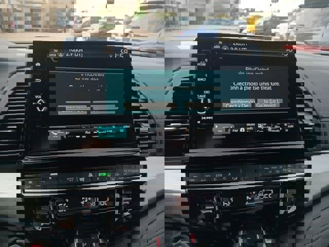 New 2026 Honda Odyssey EX-L image 18