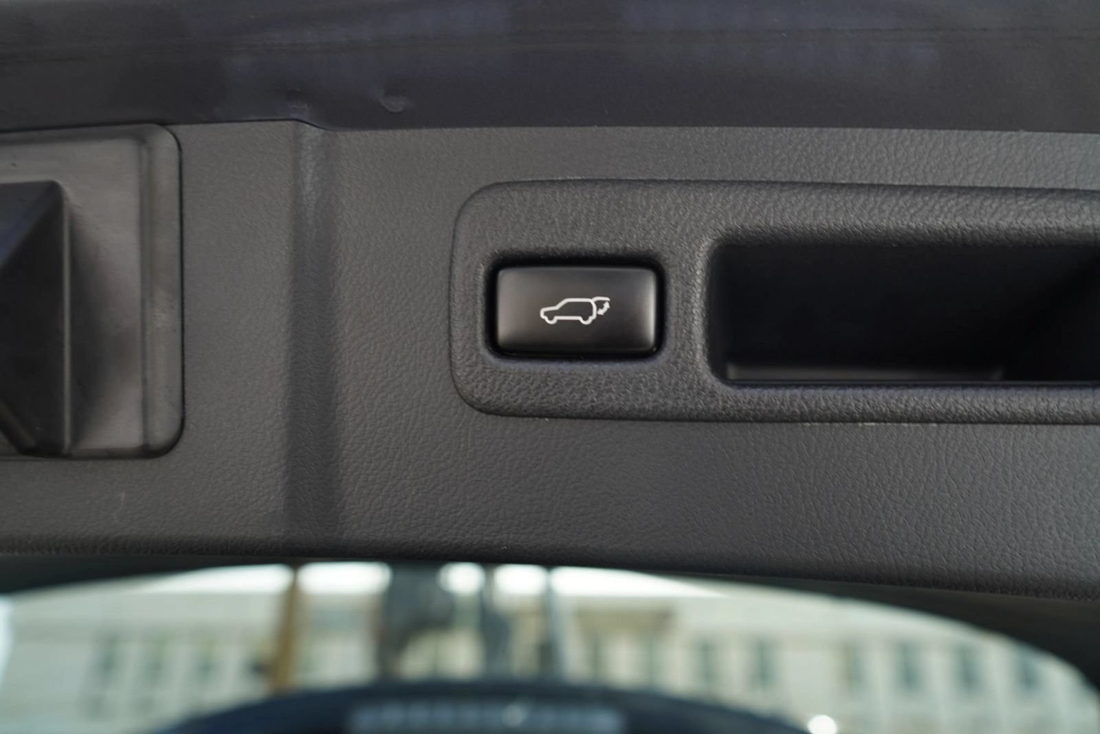 Used 2015 Lexus NX 200t F Sport FWD image 27