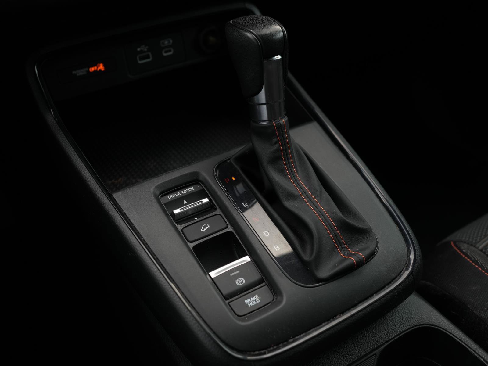 Used 2023 Honda CR-V Sport image 24