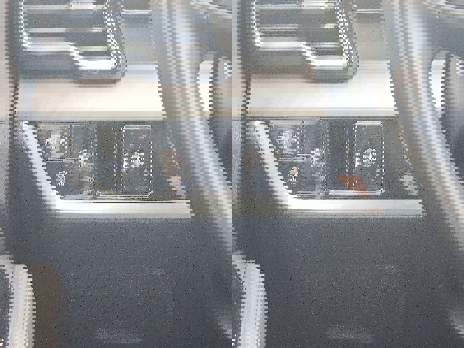 Used 2023 Kia Sportage X-Pro Prestige image 13