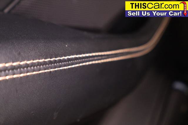 Used 2019 Porsche Panamera GTS image 48