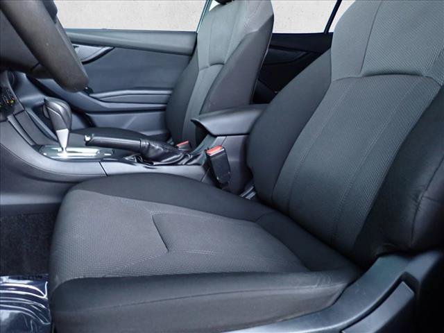 Used 2019 Subaru Impreza 2.0i AWD/4WD image 11